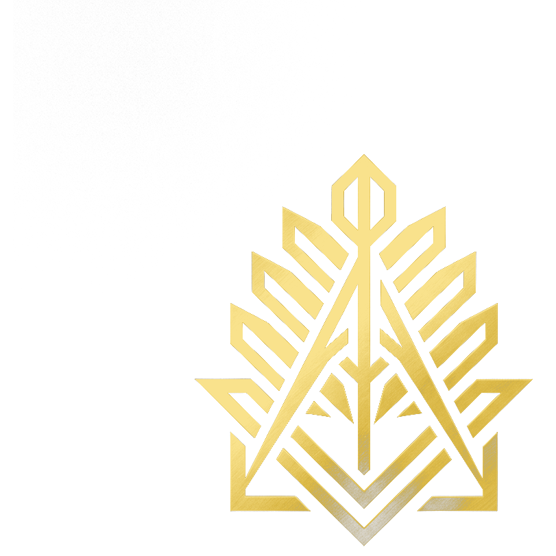 Acacia Systems